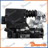 Serrure de porte gauche arrière pour DACIA | EZC-RE-251, 6001547512